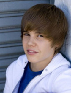 27327751_LLBGAXHII - I love Justin Bieber