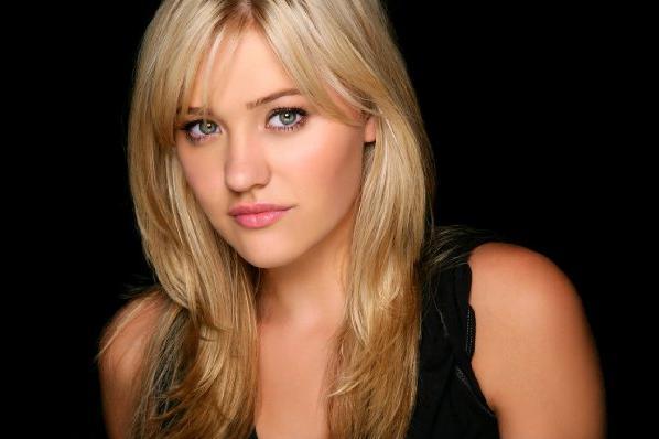 aj-michalka