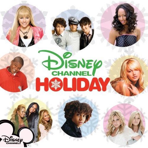 albumdisneychannelholidka3