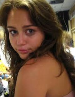 miley rare 037 - Photos 007