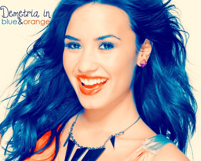 Demi-Wallpaper-credit-dailystars-pl-demi-lovato-10793308-1280-1024