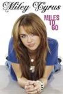 6 - Miley Cyrus