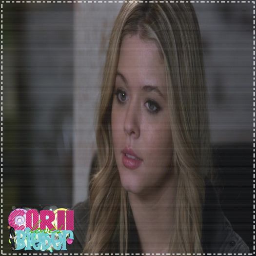 Pretty_Little_Liars_S04E24_A_is_For_Answers_1080p_KISSTHEMGOODBYE_NET_0260