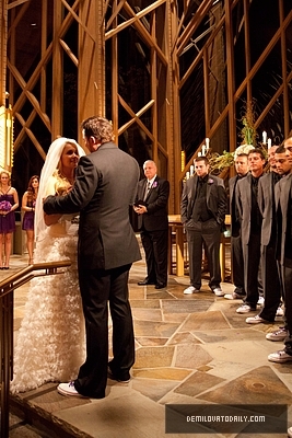 Tiffany-Thorton-s-Wedding-demi-lovato-26876328-267-400