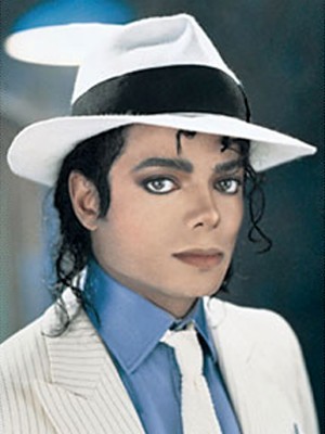 michael_jackson[1] - Michael Jackson