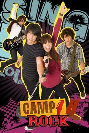 Camp_Rock_2_1247743414_2009