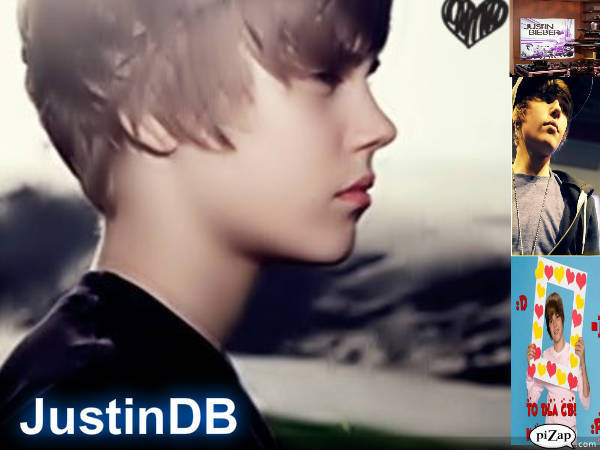 JustinDB (7)