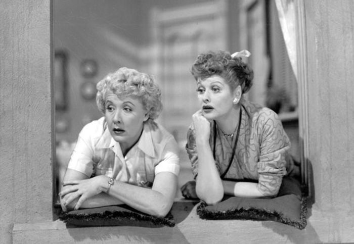 122-53444-i_love_lucy_60-1381368962 - I Love Lucy