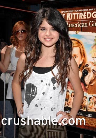selena-gomez-american-girl-01_nc - Selena Gomez