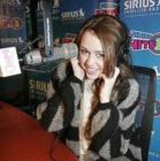 miley rare 013