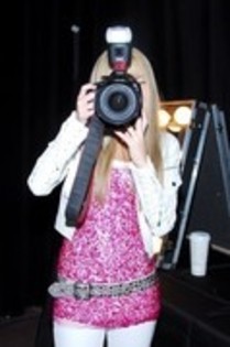 19001351_WLLDIXLFO - Aa-Hannah Montana Photoshoot 04-aA