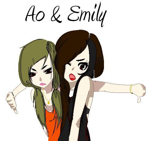 Ao&Emily.01