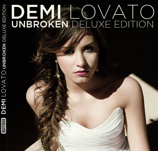 demi_lovato_unbroken_deluxe_edition__my_cd_cover_by_wyrywny-d4js3qa