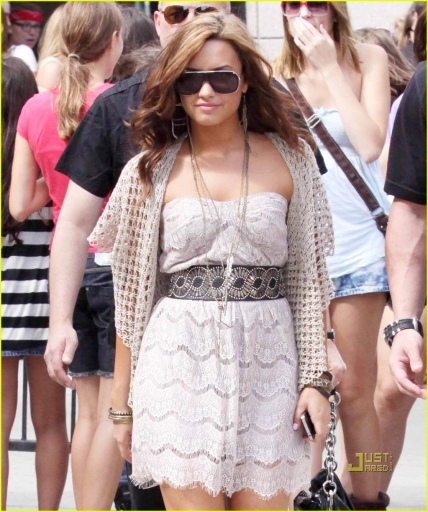 normal_demi-lovato-miley-cyrus-duet-05 - oo_Leaving hotel in Toronto_oo