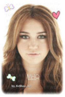 20300898_NNKKDPNDD - miley cyrus poze super cool