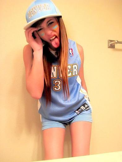 NUGGETS GAME (3)