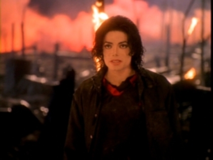 Michael_Jackson_Earth_Song_screenshot