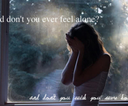 alone-cry-girl-image-quote-sad-Favim.com-92237_thumb