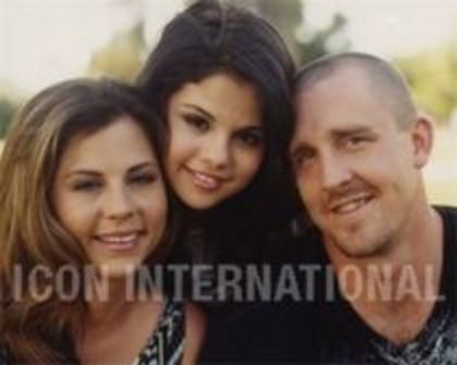 Selly Gomez is my angel (786) - Some pics with Selly