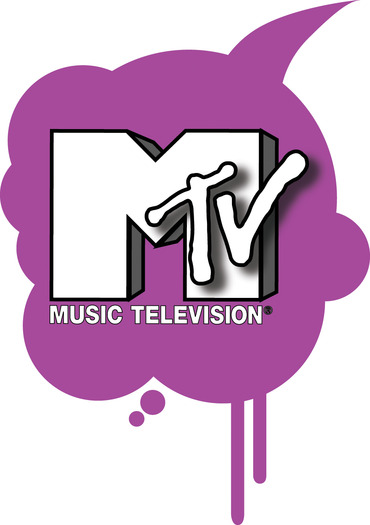 mtv_logo