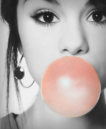 balon - 00-Selena Gomez-00