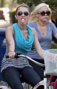 miley cyrus 2 164