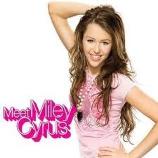 HANNAH MONTANA 033 - Photos 005