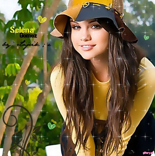 27528072_XGQELDMHG - Selena Gomez
