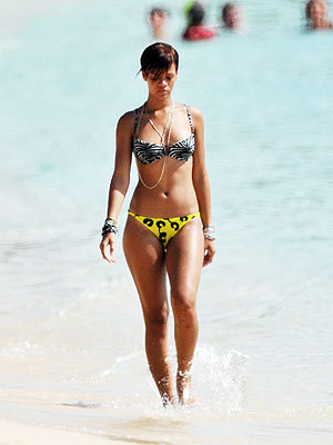 rihanna3