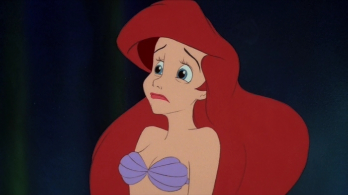 Ariel-the-little-mermaid-16988527-1048-588