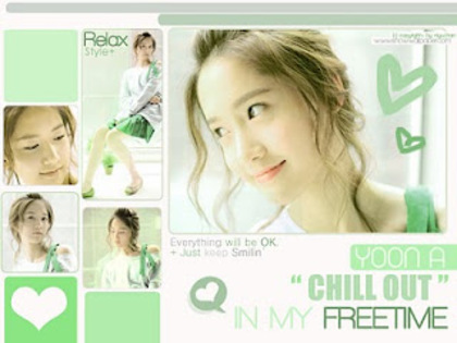 YOONA+Wallpaper-1