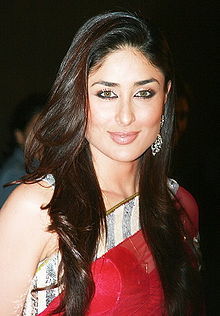 kareena kapor