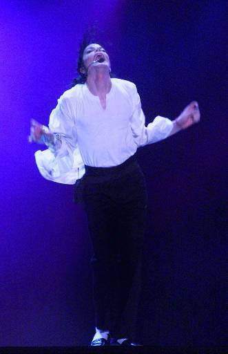 michael3[1]