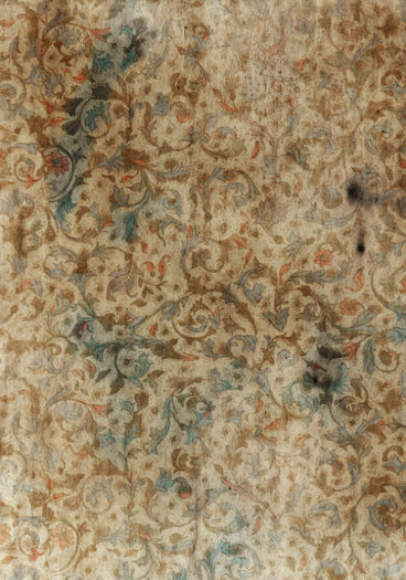 free_high_res_texture_155