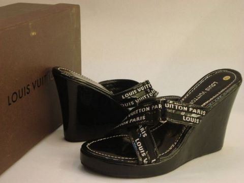 DSC06965 - Louis Vuitton women