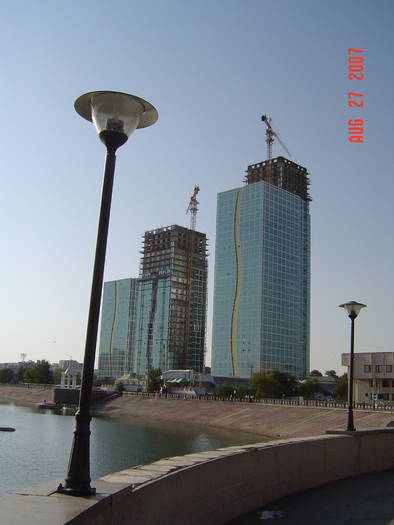 DSC01960 - Astana