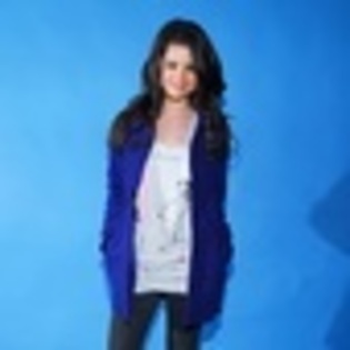 Selly Gomez is my angel (1243) - Some pics with Selena