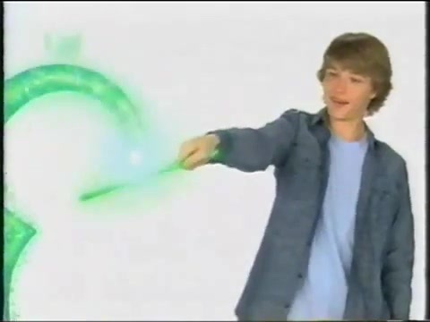 YouTube        - Your Watching Disney Channel - Sterling Knight #1 47