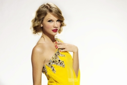 normal_13 - Taylor Photoshoot 4
