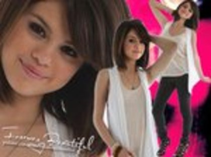 SelenaFree_by_italianaussiehottie