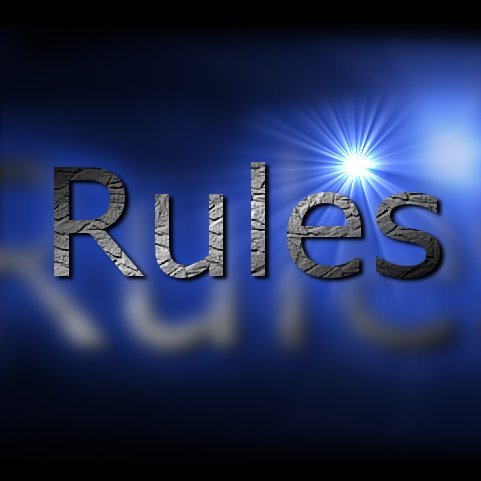 RuLeS - 000----RuLeS----000