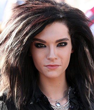 bill-kaulitz-bio