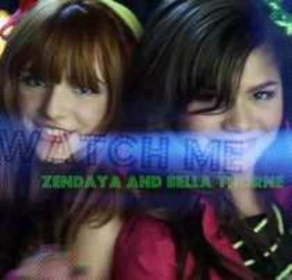 41588887_UULOVDEEV - bella thorne and zendaya coleman-watch me