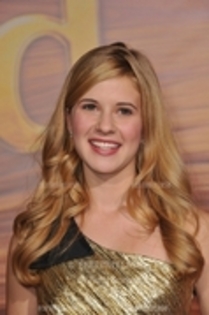 30611824_MMJCJXPYQ - caroline sunshine-tinka