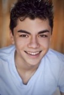 30611811_POOPBBIXS - adam irigoyen-deuce