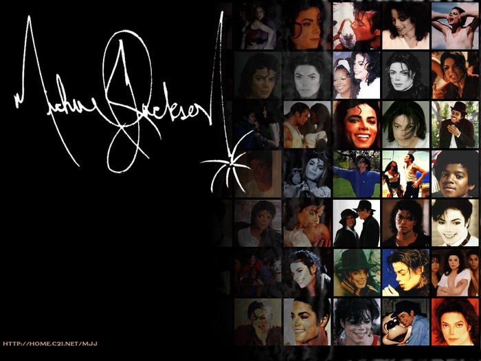 michael_jackson_wallpaper_04