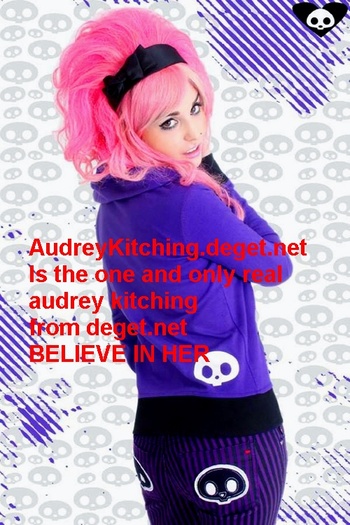 from protectaudreykitching (4)