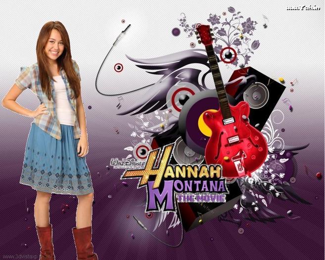 HANNAHmontana-miley-cyrus-star-teen-queen-hannah-montana-9361693-961-768