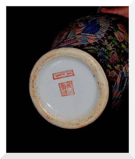 DSC_0809 - China Antique