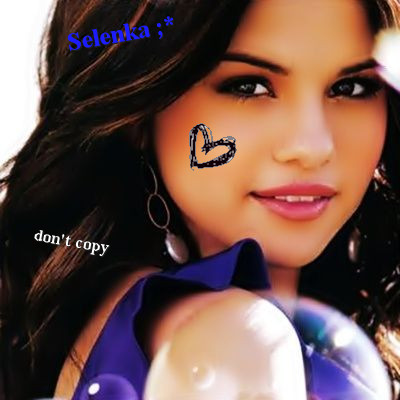 0069264869 - 0 - Seluu Gomez